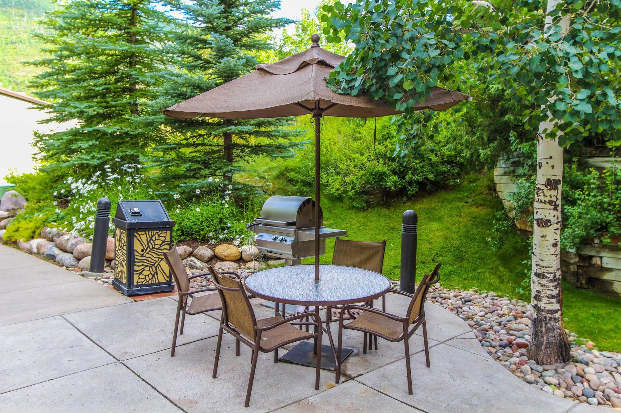 Cedar At Streamside, A Vri Resort Вейл Екстериор снимка
