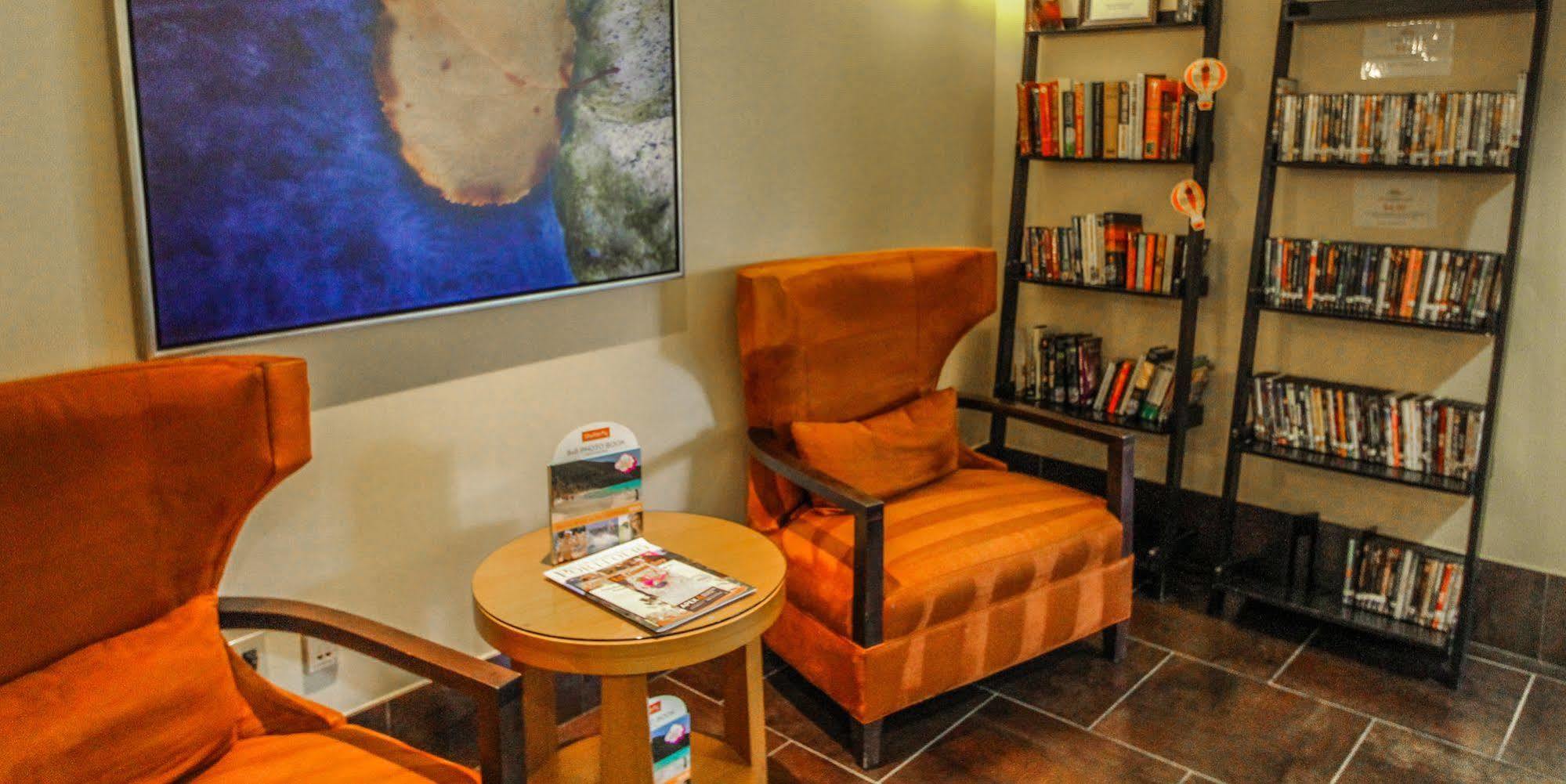 Cedar At Streamside, A Vri Resort Вейл Екстериор снимка